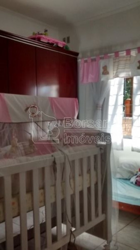 Imagem 5 de 5 de Venda De Rural / Chácara Na Cidade De Araraquara 6111