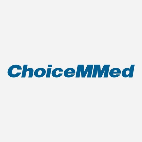 Imagen 9 de 9 de Oximetro De Pulso Choicemmed 6 Modos De Pantalla Onda Pletis