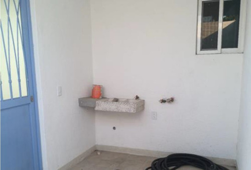 Venta De Casa Nueva, Conjunto Jacarandas En Oaxtepec Cocoyoc, Oaxtepec A 5 Min De Av Nacional, A 5 Min De Carretera Cocoyoc. Jmjc89