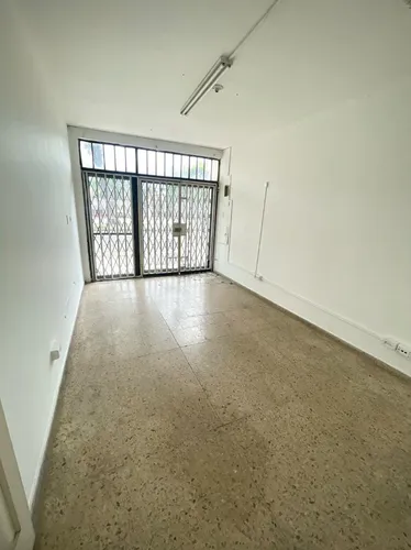 Vendo Casa- Local En El Cedro En Cali