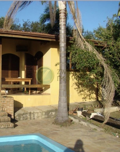 Imagem 13 de 24 de Excelente Sítio À Venda Com Ponto Comercial - Distrito De Piramboia - Anhembisp - 00038