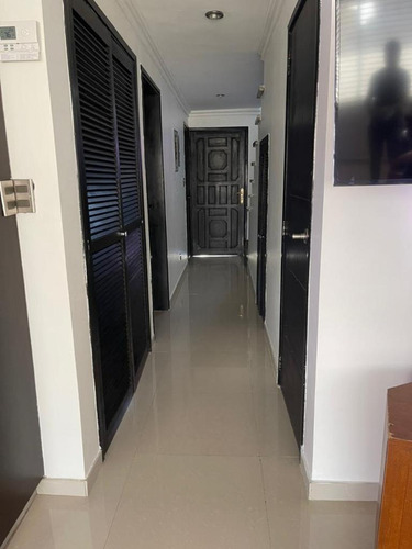Imagen 7 de 17 de Casa En Venta En Casas Bote A