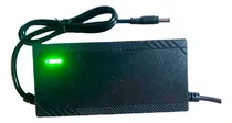 Comprar Cargador Bici Electrica 29.4v 3a Bateria Ion Litio 24v Ebike