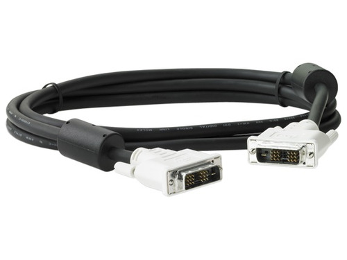 Cable De Dvi A Dvi