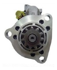 Motor De Partida Para Freightliner Argosy 2000-2013