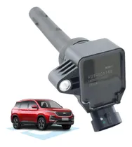 Comprar Bobina Encendido Chevrolet Captiva Motor 1.5 Turbo