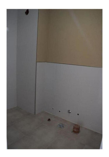 Imagen 4 de 20 de Moderno Dpto En 3er Piso A Estrenar En Duplex, 3/4 Ambientes