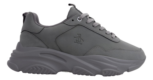 Tenis Brendan Original Penguin