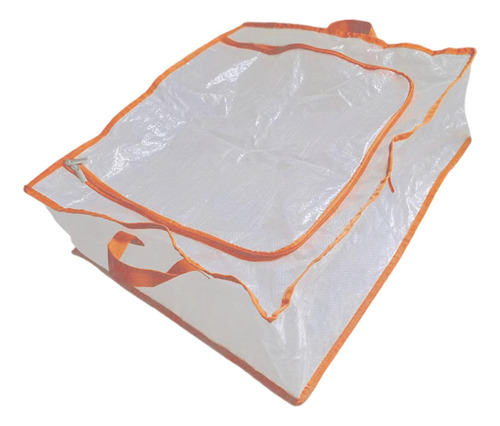 Bolsa De Almacenamiento Para Ropa Debajo De La Cama, Bolsas