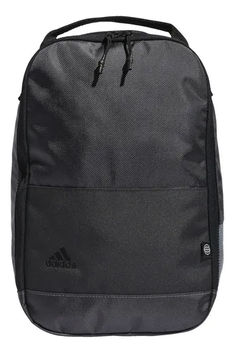 Mochila cheap adidas f50
