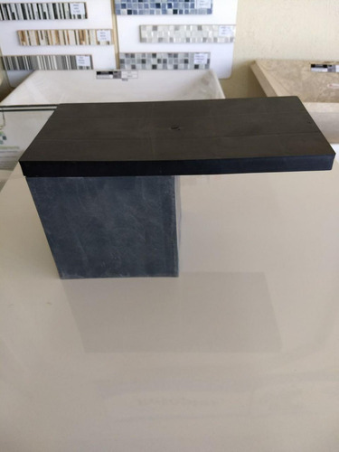 Tapa Para Ladrillo Easybrick
