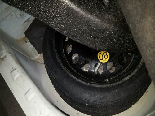 Sucata De Chevrolet Cobalt Ltz 1.4 Motor Câmbio Peças