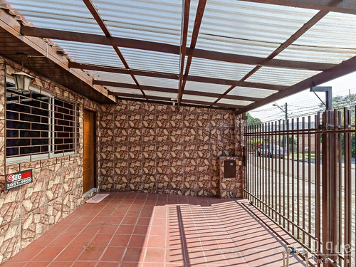Imagem 10 de 30 de Casa Residencial A Venda - Vila Guaíra - Ca0866 - Ca0866 - 32986726