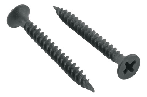 Mayoreo 5000 Pijas #6 X 1-1/4 Multiusos Cuerda Cerrada