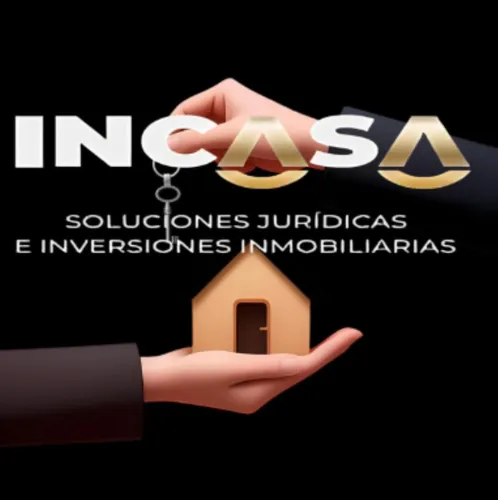 Cs- Departamento De Remate Bancario En La Condesa ¡gran Oportunidad!