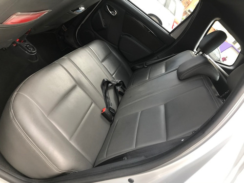 Renault Duster 1.6
