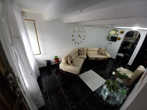 Casa En Venta En La Cumbre-manizales (51781).