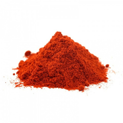 Paprika X 1kg