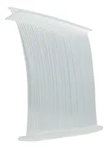 Comprar 5000 Plastiflechas Varias Medidas Etiquetadora Etiquetas