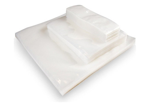 Ultrasource - 700610-200 Vacuum Chamber Pouches, 6 X 10, 3