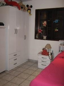 Imagem 9 de 14 de Sobrado Com 3 Dormitórios À Venda, 230 M² Por R$ 610.000,00 - Vila Formosa - São Paulo/sp - So0385