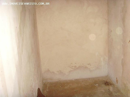 Imagem 6 de 15 de Galpão Para Venda Em Iracemápolis, Iracémapolis S/p - 1210_1-213016