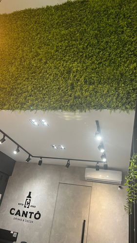 Ponto Comercial / Loja A Venda Na Praia De Imbituba / Sc (com 60 M2)