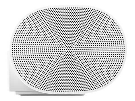 Imagen 5 de 7 de Barra De Sonido Sonos Arc