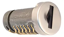 Comprar Cilindro Cerradura Modelo Chasis Scania