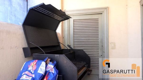 Excelente Casa En Venta 4 Ambientes! Billinghurst 1800, Barr