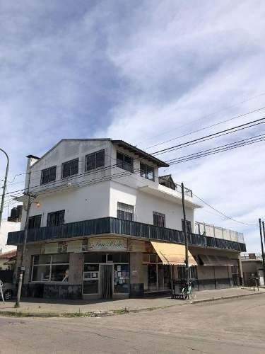 Local En Venta En Florencio Varela