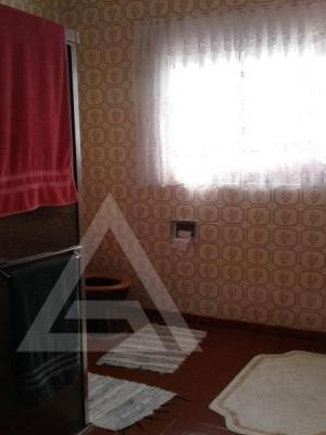 Imagem 12 de 13 de Ref.: 7767 - Casa E Sobrado Em Osasco Para Venda - V7767