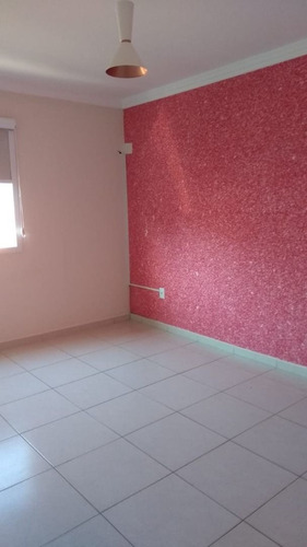 Imagem 17 de 27 de S&t Apartamento Com 2 Dormitórios À Venda, 68 M² Por R$ 225.000 - Ingleses Do Rio Vermelho - Florianópolis/sc - Ap0391
