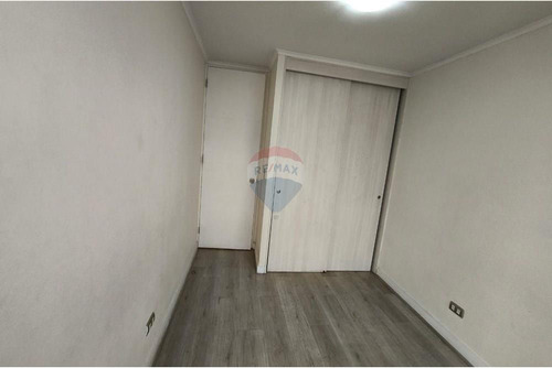 Ideal Para Inversionistas A Pasos Del Metro!