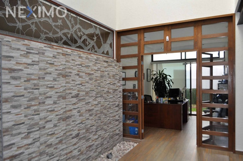 Imagen 6 de 29 de Casa En Venta En Hacienda Real Tejeda, Corregidora, Querétaro.