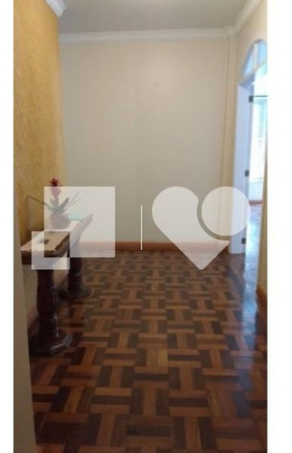 Imagem 3 de 15 de Apartamento - Centro Historico - Ref: 5130 - V-222245