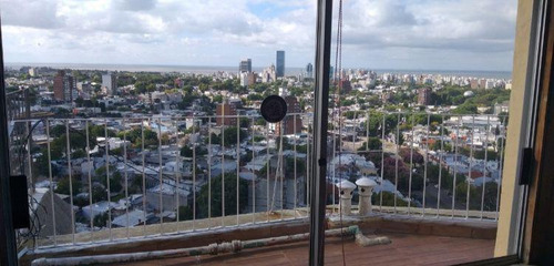 Imagen 13 de 15 de Apartamento - Parque Batlle