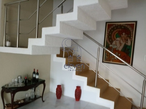 Imagem 8 de 23 de Apartamento Residencial Para Venda Ou Locação Rua Cícero Simões, Na Pituba, Salvador 4 Dormitórios Sendo 2 Suíte, 1 Sala, 4 Banheiros - Nov81 - 70274866