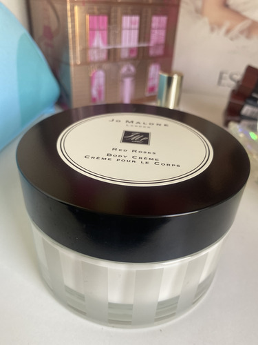 Jo Malone London Crema Corporal Variedades 175ml