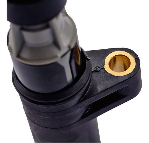 Imagen 4 de 6 de Bobina De Encendido Renault Logan 2015-2019 1.6 Lts