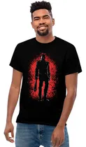 Comprar Playeras The Walking Dead Diseño 25 Series Playeras Beloma
