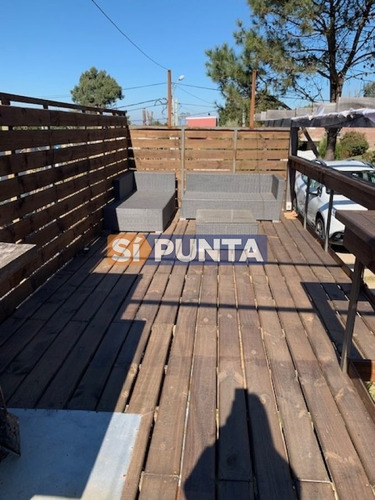 Imagen 20 de 26 de Excelente Casa En Tio Tom