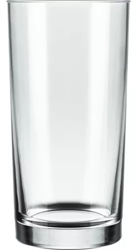 Primeira imagem para pesquisa de copo de agua