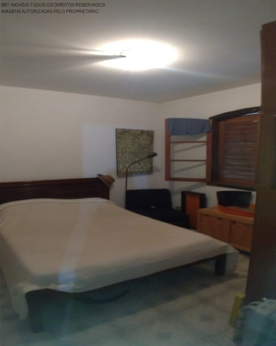 Imagem 20 de 30 de Condominios Fechados - Co00333 - 69675401