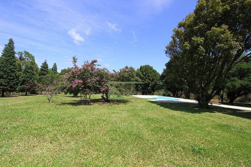 Imagem 17 de 30 de Sítio Com 4 Dormitórios À Venda, 51000 M² Por R$ 954.000,00 - Piedade - Piedade/sp - Si0171