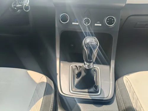 Hyundai Creta 2021