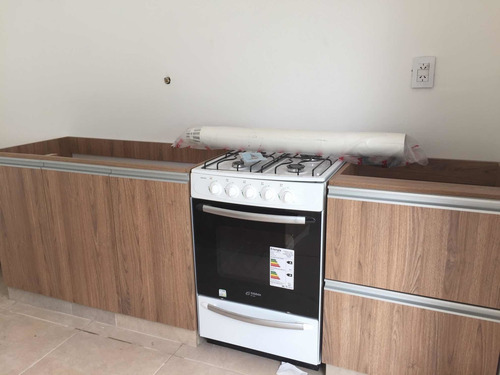 Imagen 7 de 9 de Dueño Vende Casa En Barrio San Eduardo Pilar Del Este. Pileta. Financiación Directa.