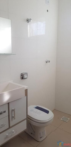 Imagem 7 de 12 de Casa - Venda - Brasil Novo - Presidente Prudente - Sp - 755