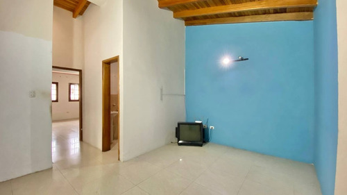 Imagen 8 de 16 de Casa En Conjunto Privado Laureles De La Castellana