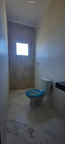 Imagem 7 de 22 de Casa - 899 - 70241879